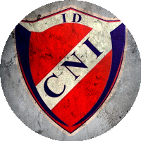 Logo Colegio Nacional de Iquitos S.A.